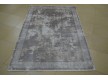 Arylic carpet Elexus Olimpos TA04A Bej - high quality at the best price in Ukraine - image 2.